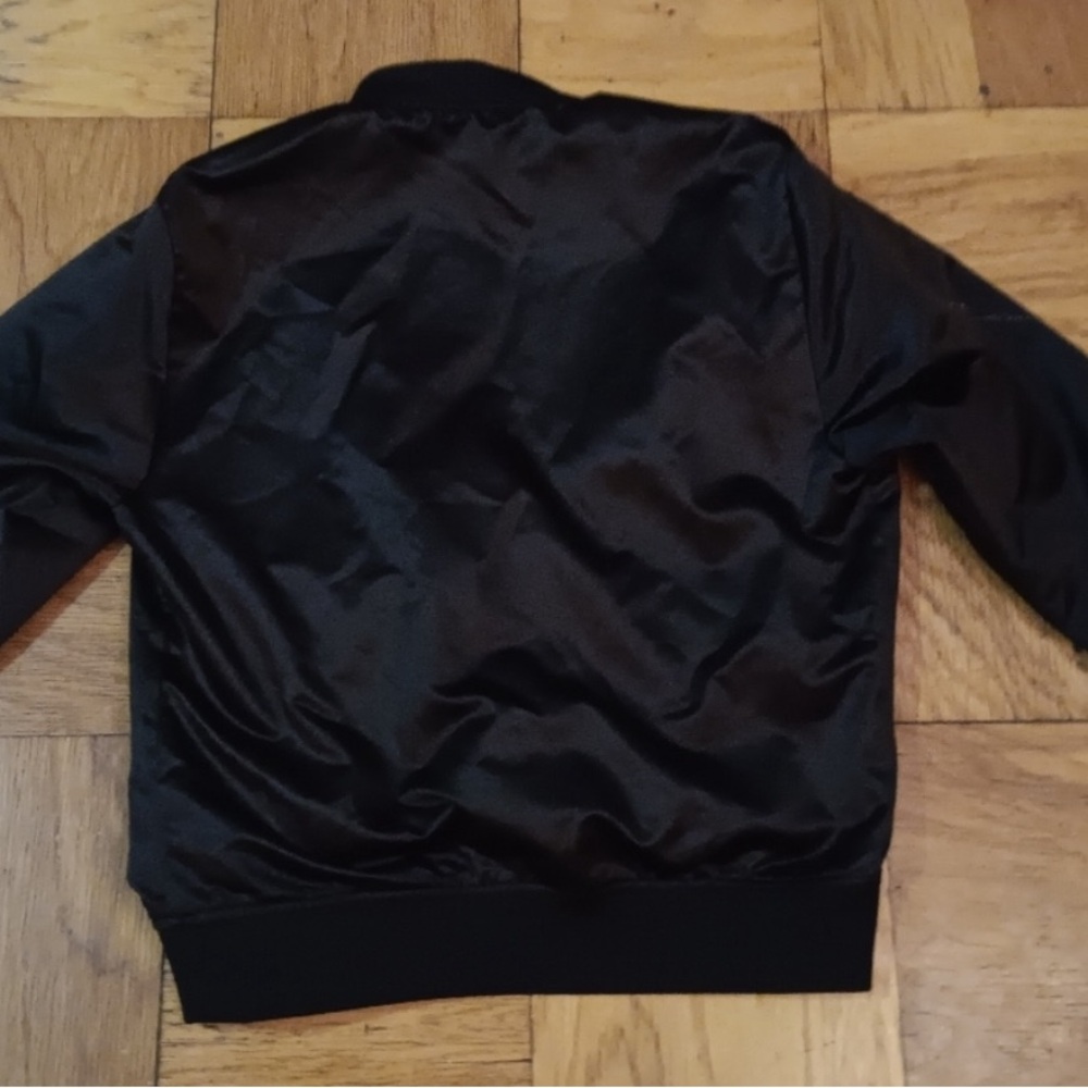 Guess Reversible Jacket - image 5